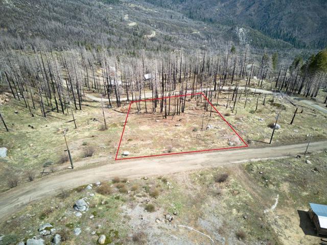 52975 Alpine Drive, Springville CA: https://media.crmls.org/mediaz/ea78eb74-a245-41c5-8075-4aa202bdf832.jpg