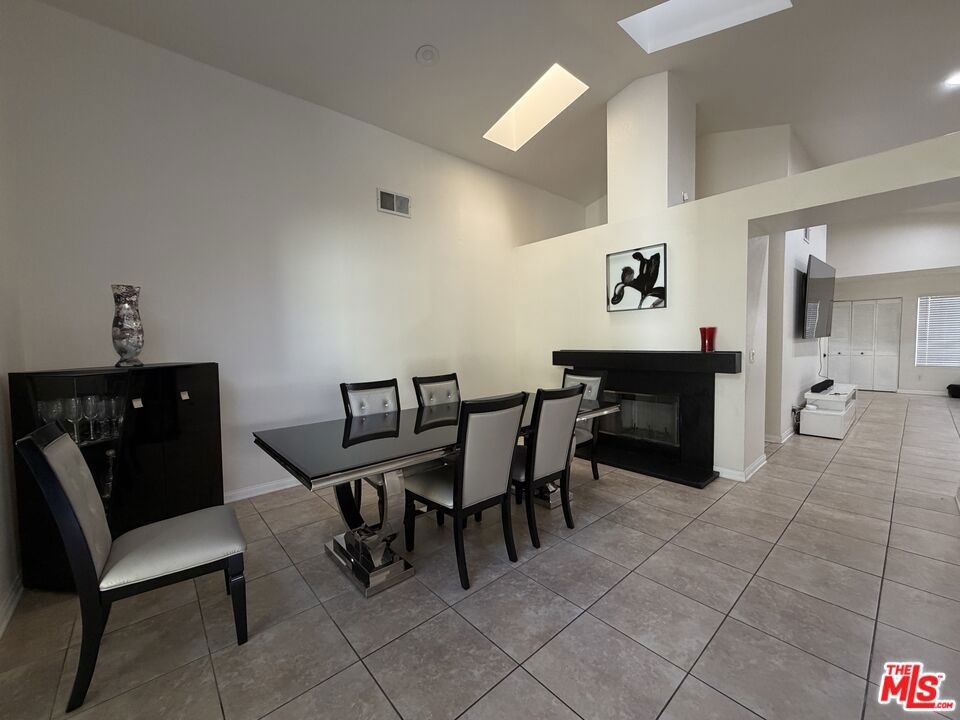 MLS #25616769 image #7