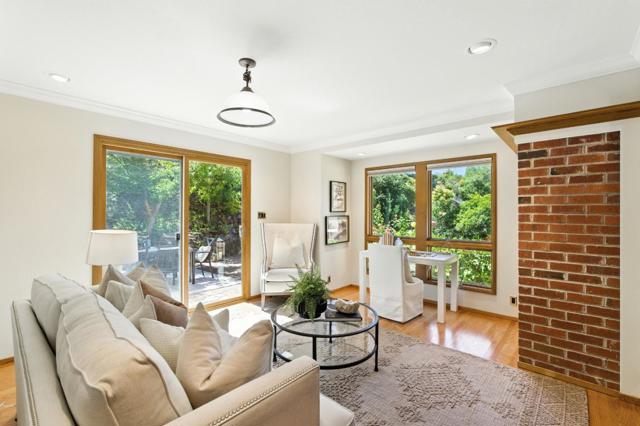1627 El Verano Way, Belmont CA: https://media.crmls.org/mediaz/ea78fbf9-065e-4455-aa78-2cefcf0f2d4b.jpg