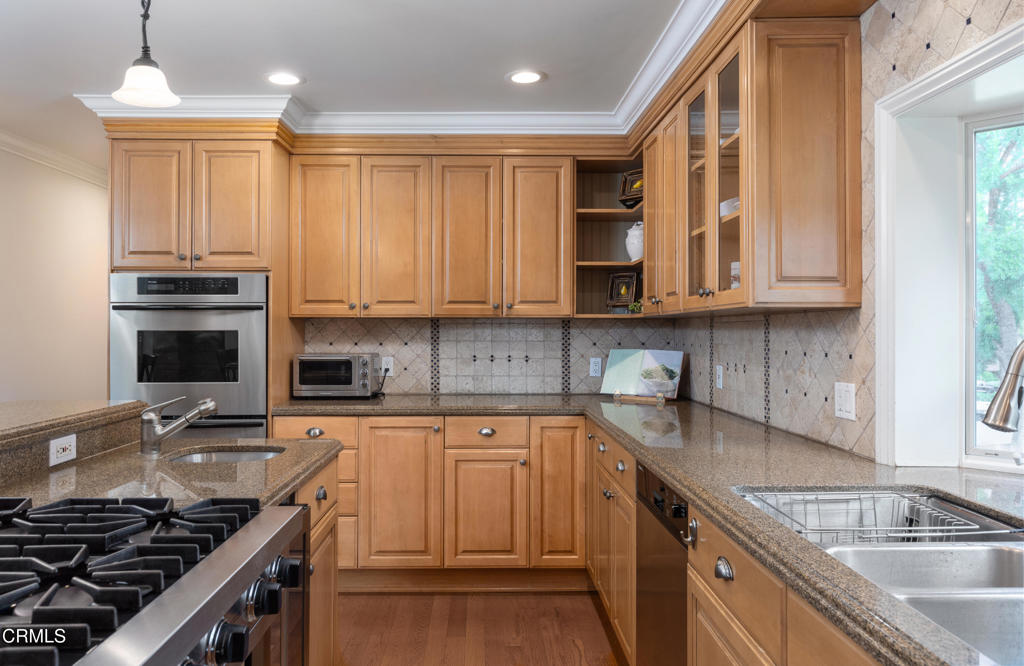 375 Berkshire Avenue La Canada Flintridge img 15