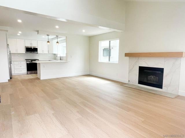 1093 N Vulcan Ave., Encinitas CA: https://media.crmls.org/mediaz/ea7946a5-fbf2-43f3-a7b4-bf087d022fe0.jpg