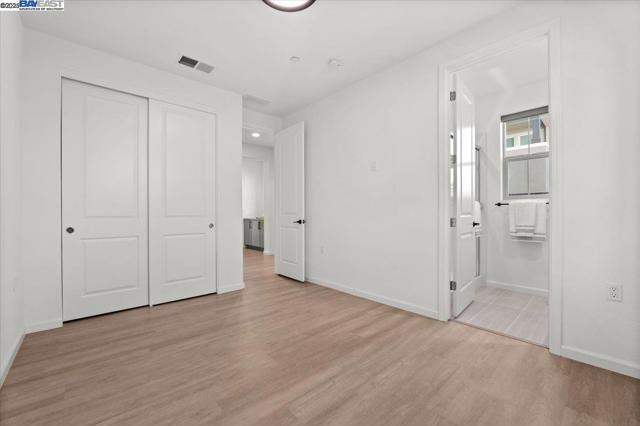 6017 Basaltina Pl, Dublin CA: https://media.crmls.org/mediaz/ea79521e-fbc7-4a8f-94b9-780f5470059a.jpg