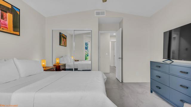 68099 Via Domingo, Desert Hot Springs CA: https://media.crmls.org/mediaz/ea7958d0-a4e3-43e5-992a-9ca227d14f9d.jpg