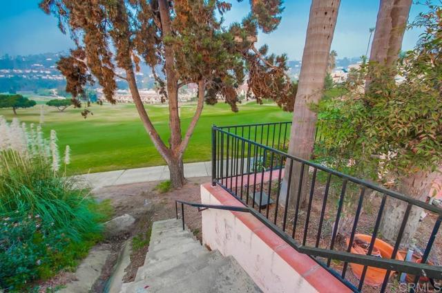 Home for Sale in Carlsbad