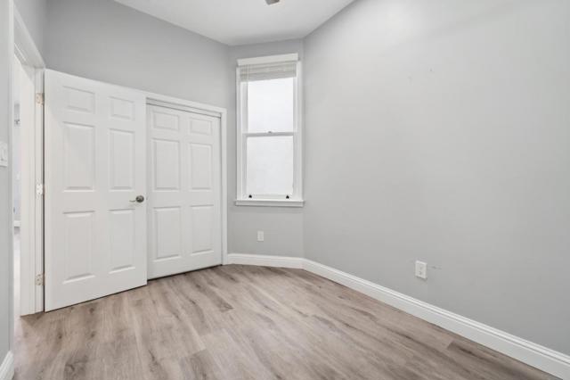 MLS #ML82026399 image #34