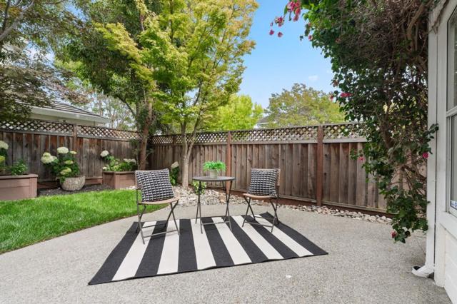 34458 Calgary Terrace, Fremont CA: https://media.crmls.org/mediaz/ea799c8b-3459-4cc4-bd35-3e405c616989.jpg
