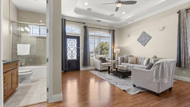 Image 79 of 94 For 12714 Lantana Avenue