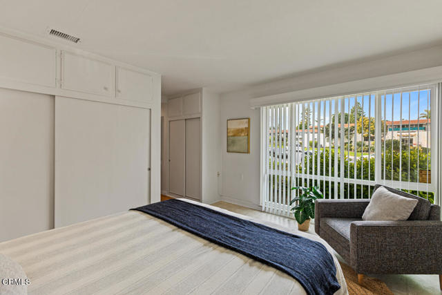 Detail Gallery Image 14 of 30 For 2170 via Puerta a,  Laguna Woods,  CA 92637 - 2 Beds | 2 Baths