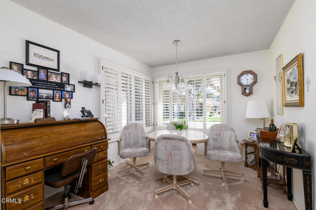 Detail Gallery Image 16 of 35 For 18104 Village 18, Camarillo,  CA 93012 - 2 Beds | 2 Baths