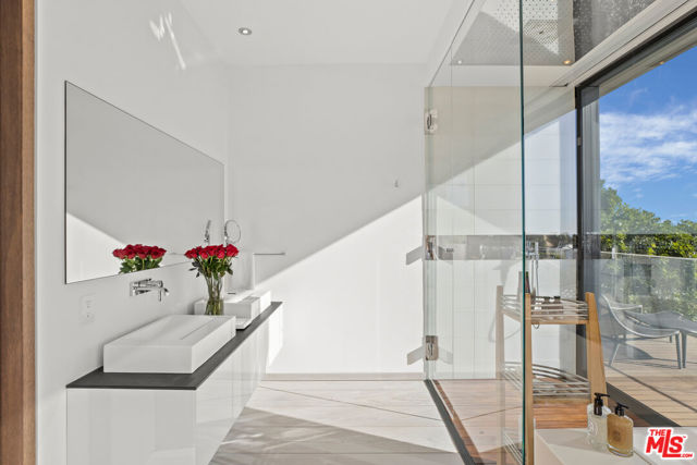 Drew Fenton | 32802 PACIFIC COAST Highway Malibu CA | MLS: 7102387