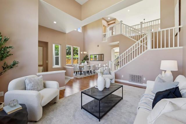 2696 SEQUOIA CREEK Drive, San Jose CA: https://media.crmls.org/mediaz/ea79fb67-df2d-4420-825a-613c7d8c4afb.jpg