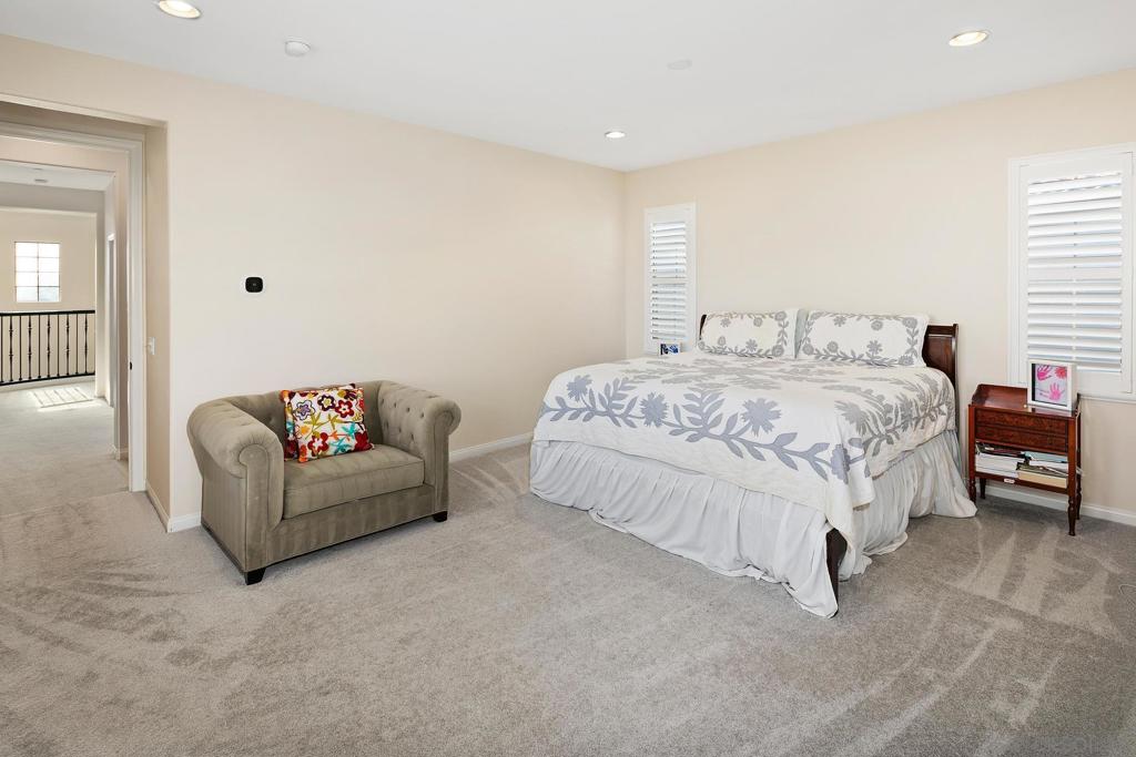 MLS #250042618SD image #19