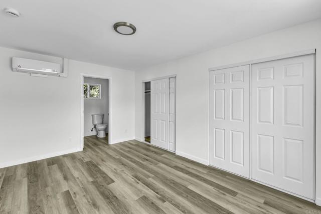 Detail Gallery Image 17 of 25 For 2031 E Ave, National City,  CA 91950 - 3 Beds | 2 Baths