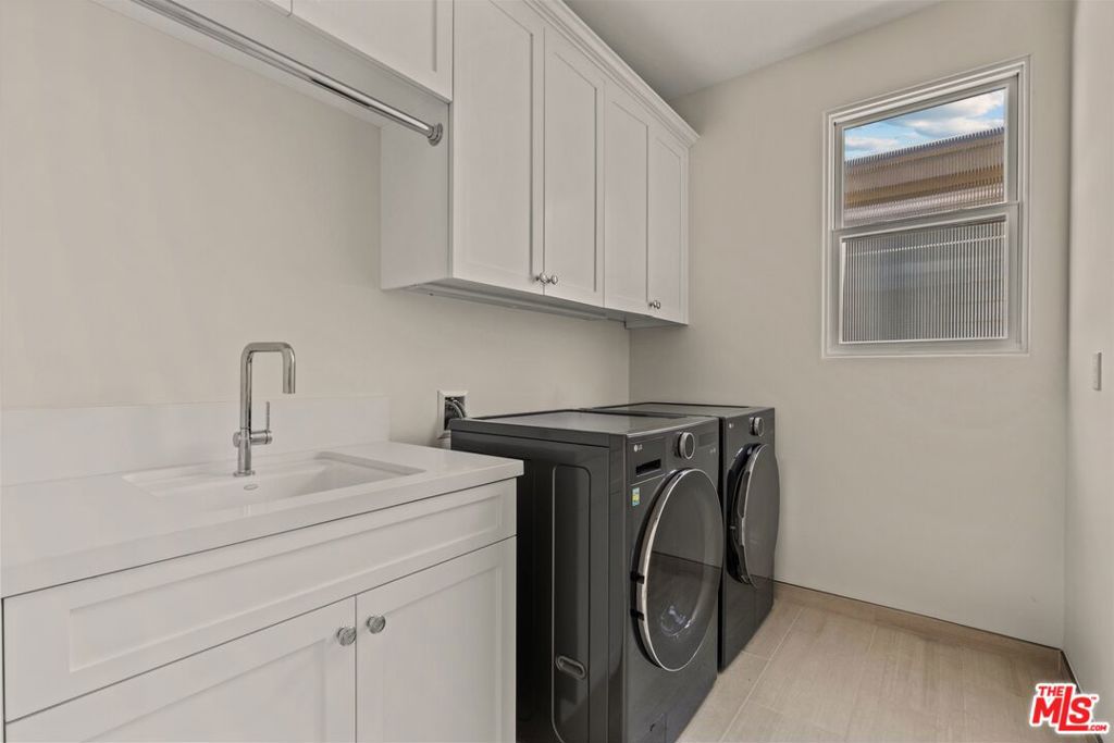 MLS #26861149 image #32