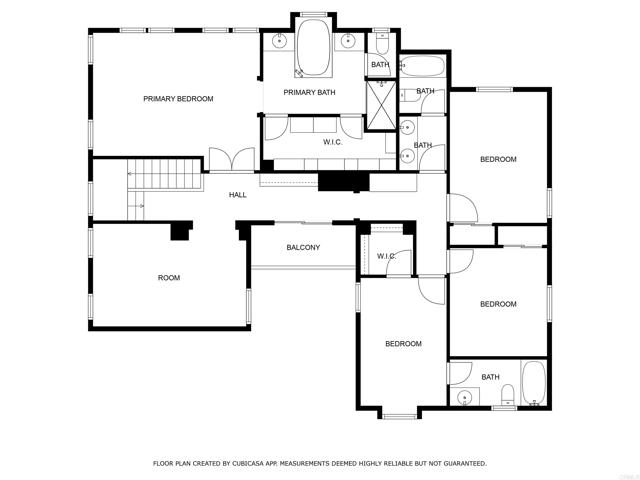 Detail Gallery Image 66 of 75 For 880 Summer Moon Rd, San Marcos,  CA 92078 - 4 Beds | 3/1 Baths