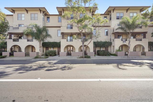 8301 Rio San Diego Dr, San Diego, California 92108, 3 Bedrooms Bedrooms, ,2 BathroomsBathrooms,Townhouse,For Sale,Rio San Diego Dr,250019521SD