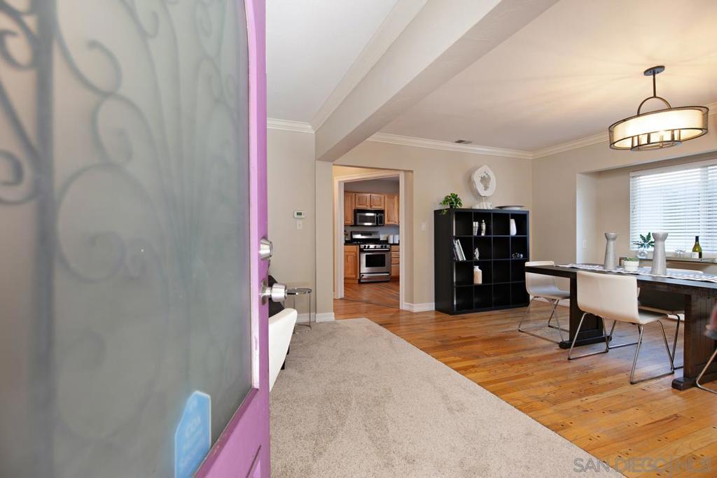 MLS #250040960SD image #19