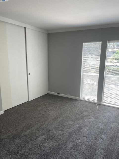 185 Sierra Dr, Walnut Creek CA: https://media.crmls.org/mediaz/ea7a3dd9-78b9-4ab1-a216-4e71a57b48fa.jpg