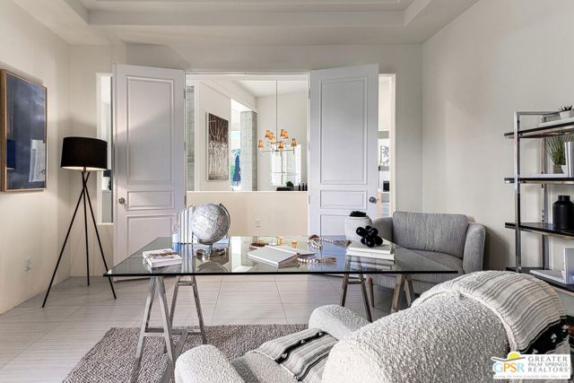 64395 Via Risso, Palm Springs, CA 92264