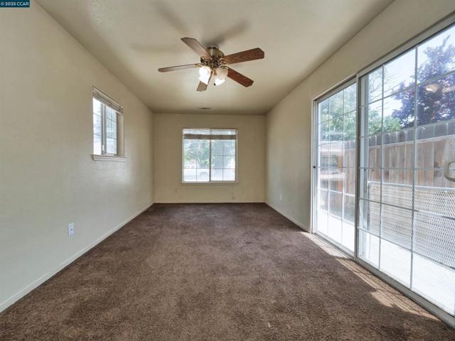 4212 Dunster Drive, Salida CA: https://media.crmls.org/mediaz/ea7a4e38-5095-4d7a-b90d-a2d465ffb6c6.jpg