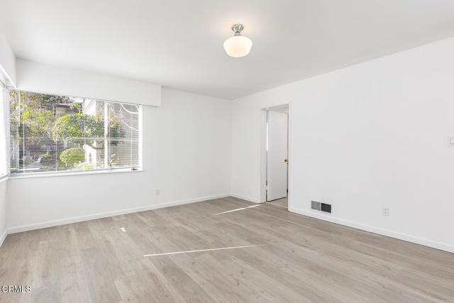 Detail Gallery Image 17 of 25 For 938 S Orange Grove Bld #C,  Pasadena,  CA 91104 - 2 Beds | 2 Baths