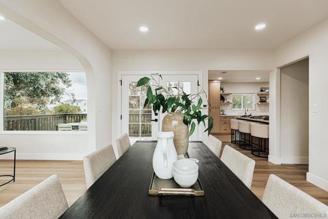 4033 S Hempstead Cir, San Diego CA: https://media.crmls.org/mediaz/ea7a5f38-0f6f-4856-a6ba-2d8adc2952c9.jpg