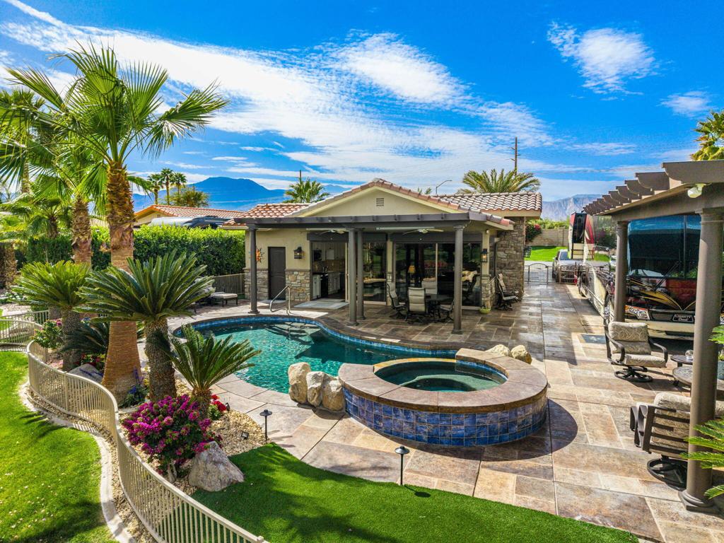 MLS #219136023DA image #12