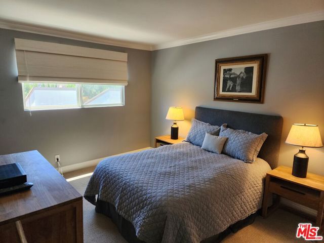 Drew Fenton | 1546 Palisades Drive Pacific Palisades CA | MLS: 7326180