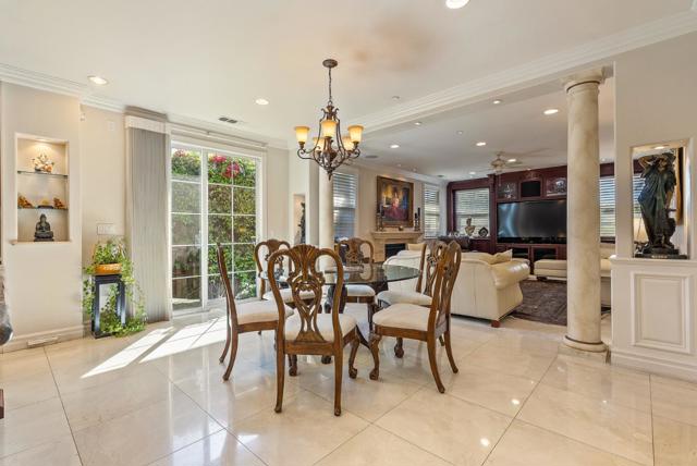 6415 Moores Avenue, Newark CA: https://media.crmls.org/mediaz/ea7ac395-df56-4017-927c-435e53d3ed54.jpg