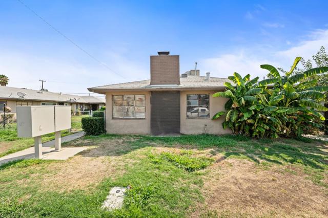 2128 N First Street, Fresno CA: https://media.crmls.org/mediaz/ea7ad3c9-f559-4377-a6a6-4c9db9c52084.jpg
