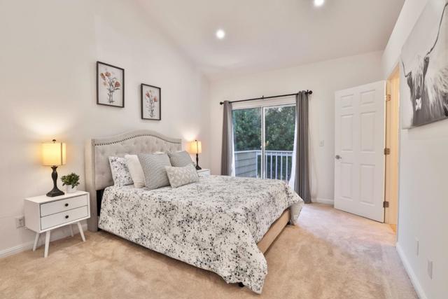 1219 Polk Spring Court, San Jose CA: https://media.crmls.org/mediaz/ea7b0f99-ddaf-4e67-89d4-ed843a390d09.jpg