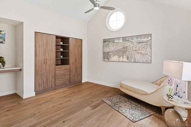 89 Tunapuna Ln, Coronado CA: https://media.crmls.org/mediaz/ea7b1d4a-75b2-49f9-ab24-bfdf6e8812de.jpg
