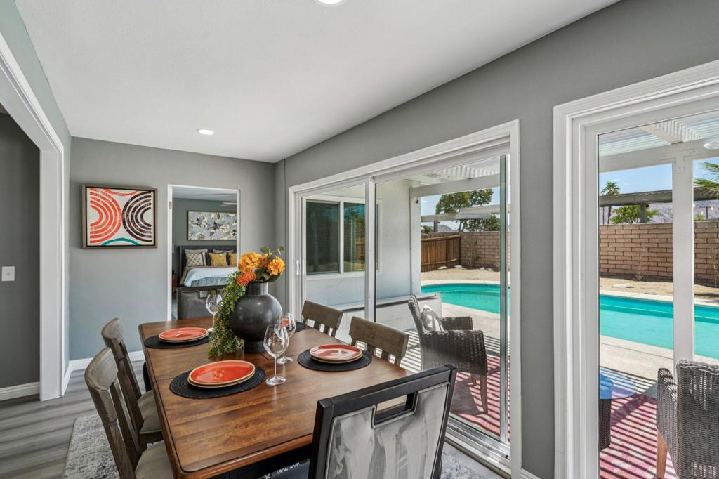 MLS #219132407DA img 12