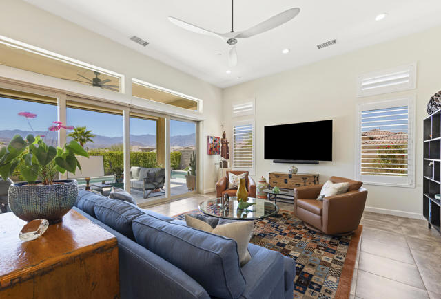 11 Riesling, Rancho Mirage, CA 92270