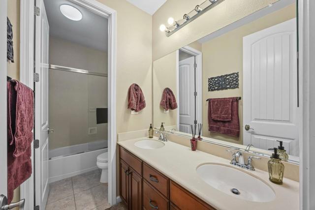 7632 Braid Court, Gilroy CA: https://media.crmls.org/mediaz/ea7b3412-d0a8-4425-b71b-f95e5f8abc81.jpg