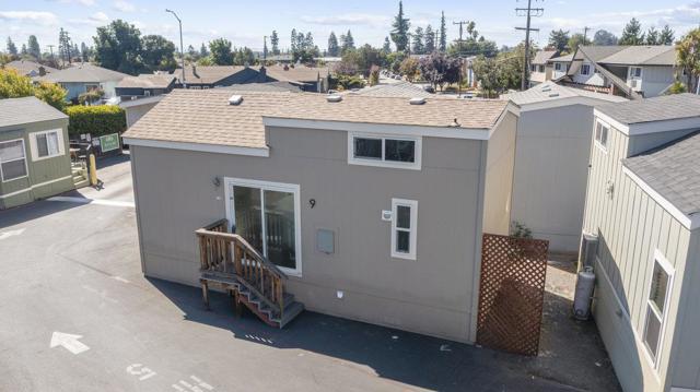 Image 15 of 23 For 1468 Grand Avenue