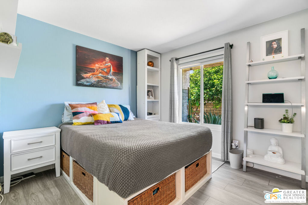 MLS #25564707PS image #19