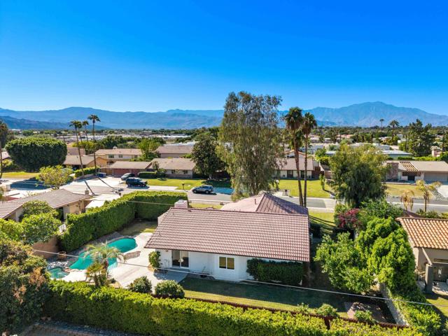 42350 May Pen Road, Bermuda Dunes, CA 92203
