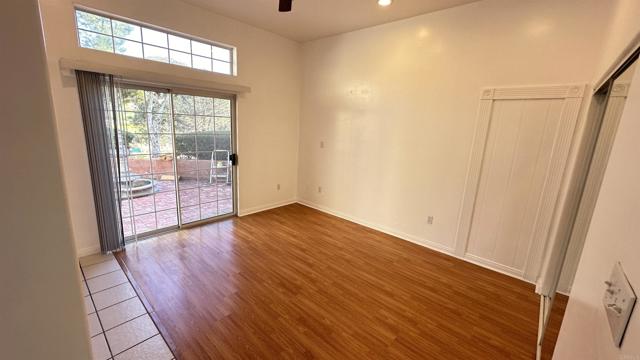 Detail Gallery Image 10 of 13 For 6003 Bonita Meadows Ln, Bonita,  CA 91902 - 3 Beds | 2 Baths