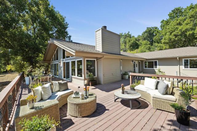10605 Berkshire Drive, Los Altos Hills CA: https://media.crmls.org/mediaz/ea7b7596-488c-4058-8e38-31cfe2b702a8.jpg