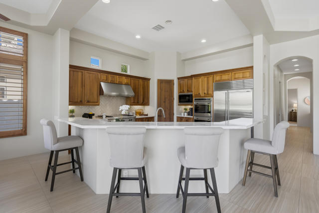 51461 Marbella Court, La Quinta CA: https://media.crmls.org/mediaz/ea7b947c-1929-4a88-87c1-6ea1f5822af7.jpg