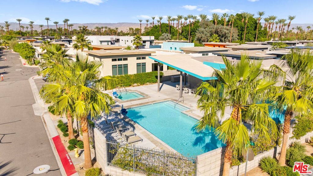 MLS #25611337 image #53