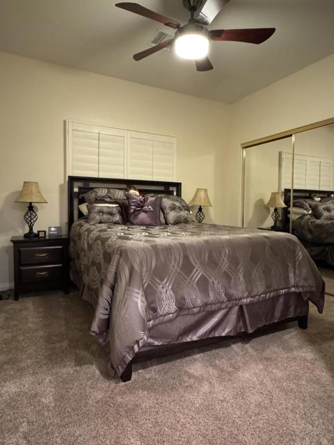 45187 Crystal Springs Drive, Indio CA: https://media.crmls.org/mediaz/ea7bab67-ae4f-4612-b946-892c0e6586ff.jpg