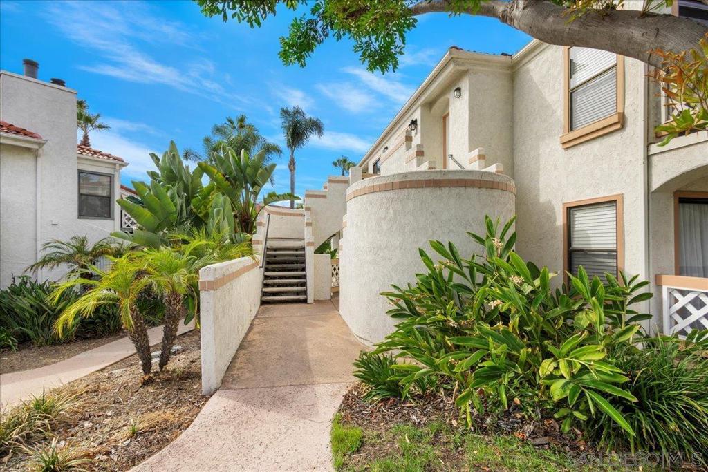 MLS #250034355SD image #11