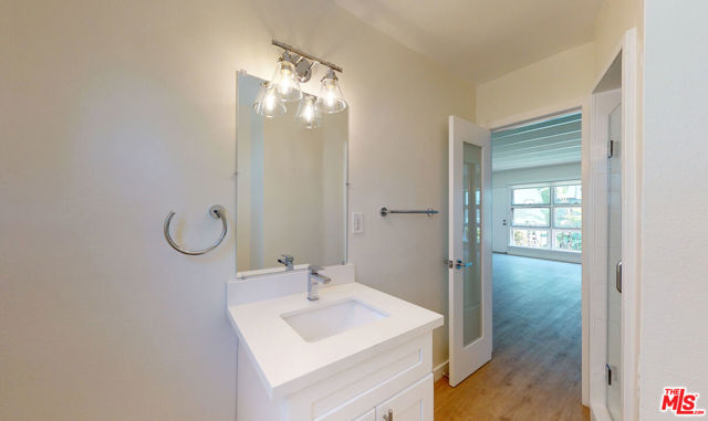 8903 Harratt Street, West Hollywood CA: https://media.crmls.org/mediaz/ea7bdec0-f640-49a3-9b76-362606ec7163.jpg