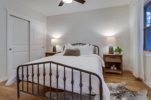 4383 85 Central Ave, San Diego CA: https://media.crmls.org/mediaz/ea7c0514-56c8-465a-9f93-e1e983e58526.jpg