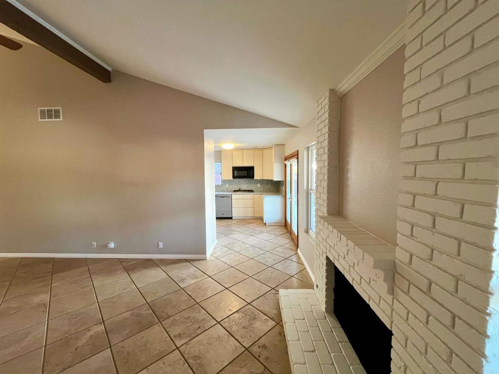 1594 Boulder Creek Road - photo 5