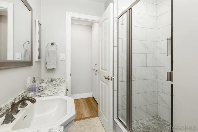 850 856 Olive Avenue, Coronado CA: https://media.crmls.org/mediaz/ea7c100a-1427-4804-94e8-61f13befab96.jpg