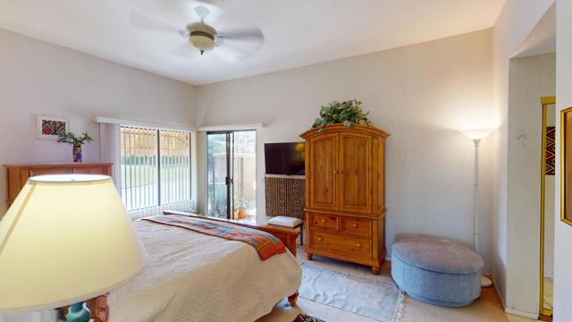 72350 Rim Drive, Palm Desert CA: https://media.crmls.org/mediaz/ea7c1256-12ac-4319-9a3c-36cdb9a72c6c.jpg
