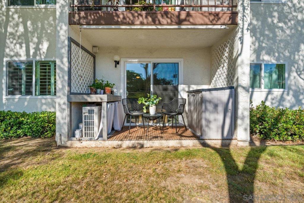 6350 Genesee Ave. - photo 18